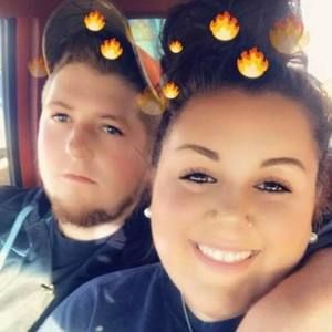 Meet your Posher, Harli